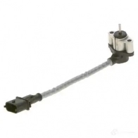 Датчик положения коленвала BOSCH 0261210158 QDT0A5 313843 DG -6-K - Изображение 2