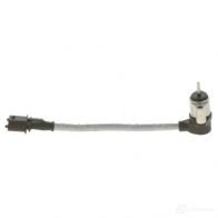 Датчик положения коленвала BOSCH 0261210158 QDT0A5 313843 DG -6-K - Изображение 5