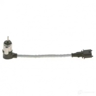 Датчик положения коленвала BOSCH 0261210158 QDT0A5 313843 DG -6-K - Изображение 6