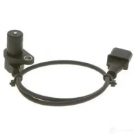 Датчик положения коленвала BOSCH TS0SJW 0261210205 313884 DG- 6-K - Изображение 6