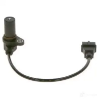 Датчик положения коленвала BOSCH 0281002285 319269 M41JY9 DG -6-K - Изображение 6