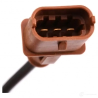 Датчик положения коленвала BOSCH 313912 VUCJFK 0261210239 DG -6-K - Изображение 4