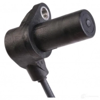 Датчик положения коленвала BOSCH 313912 VUCJFK 0261210239 DG -6-K - Изображение 5