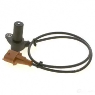 Датчик положения коленвала BOSCH 313912 VUCJFK 0261210239 DG -6-K - Изображение 6