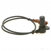 Датчик положения коленвала BOSCH 313912 VUCJFK 0261210239 DG -6-K - Изображение 8