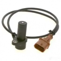 Датчик положения коленвала BOSCH 313912 VUCJFK 0261210239 DG -6-K - Изображение 10