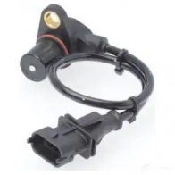 Датчик положения коленвала BOSCH 319778 0281006009 DG -6-K YG40P6B