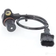Датчик положения коленвала BOSCH 319778 0281006009 DG -6-K YG40P6B - Изображение 4