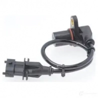 Датчик положения коленвала BOSCH 319778 0281006009 DG -6-K YG40P6B - Изображение 5