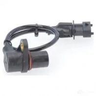 Датчик положения коленвала BOSCH 319778 0281006009 DG -6-K YG40P6B - Изображение 6