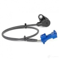 Датчик положения коленвала BOSCH 0261210269 DG- 6-K KQQDSL Saab 9-3 (YS3D) 1 Хэтчбек