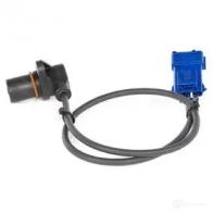 Датчик положения коленвала BOSCH 0261210269 DG- 6-K KQQDSL 313934 - Изображение 3