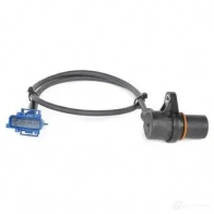 Датчик положения коленвала BOSCH 0261210269 DG- 6-K KQQDSL 313934 - Изображение 4