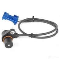 Датчик положения коленвала BOSCH 0261210269 DG- 6-K KQQDSL 313934 - Изображение 6