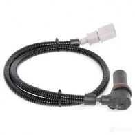 Датчик положения коленвала BOSCH 0281002496 319391 SO2IX2K D G-6-K - Изображение 2