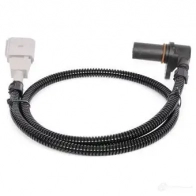 Датчик положения коленвала BOSCH 0281002496 319391 SO2IX2K D G-6-K - Изображение 3