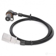 Датчик положения коленвала BOSCH 0281002496 319391 SO2IX2K D G-6-K - Изображение 4