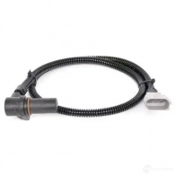 Датчик положения коленвала BOSCH 0281002496 319391 SO2IX2K D G-6-K - Изображение 5
