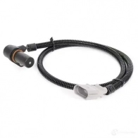 Датчик положения коленвала BOSCH 0281002496 319391 SO2IX2K D G-6-K - Изображение 6
