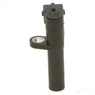 Датчик положения коленвала BOSCH M1BP JX 1193470727 4047026210033 0986280449 - Изображение 4