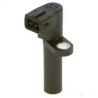 Датчик положения коленвала BOSCH M1BP JX 1193470727 4047026210033 0986280449 - Изображение 6
