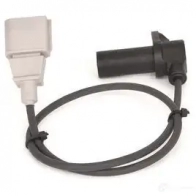 Датчик положения коленвала BOSCH DG- 6-K 8WN4Y 1425135338 0261210235 - Изображение 3
