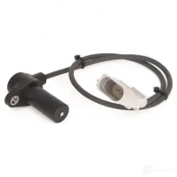Датчик положения коленвала BOSCH DG- 6-K 8WN4Y 1425135338 0261210235 - Изображение 4