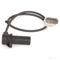 Датчик положения коленвала BOSCH DG- 6-K 8WN4Y 1425135338 0261210235 - Изображение 5