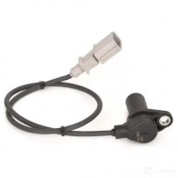 Датчик положения коленвала BOSCH DG- 6-K 8WN4Y 1425135338 0261210235 - Изображение 6