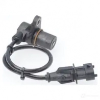 Датчик положения коленвала BOSCH 319586 DG- 6 DG-6-K 0281002898
