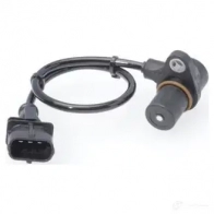 Датчик положения коленвала BOSCH 319586 DG- 6 DG-6-K 0281002898 - Изображение 3