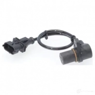 Датчик положения коленвала BOSCH 319586 DG- 6 DG-6-K 0281002898 - Изображение 4