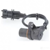 Датчик положения коленвала BOSCH 319586 DG- 6 DG-6-K 0281002898 - Изображение 5