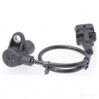 Датчик положения коленвала BOSCH 319586 DG- 6 DG-6-K 0281002898 - Изображение 6