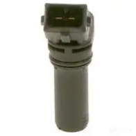 Датчик положения коленвала BOSCH 0986280476 87SJA V 1425135283 4047026301434 - Изображение 3