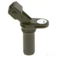 Датчик положения коленвала BOSCH 0986280476 87SJA V 1425135283 4047026301434 - Изображение 4