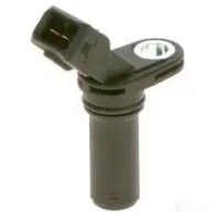 Датчик положения коленвала BOSCH 0986280476 87SJA V 1425135283 4047026301434 - Изображение 5