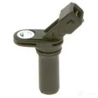Датчик положения коленвала BOSCH 0986280476 87SJA V 1425135283 4047026301434 - Изображение 6