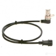 Датчик положения коленвала BOSCH C7QOP D G-2 313735 0261210047 - Изображение 5