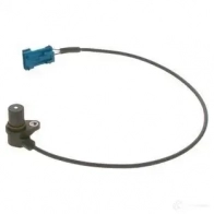 Датчик положения коленвала BOSCH DG-6 -K 0261210169 2OS1W4 313858