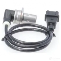 Датчик положения коленвала BOSCH 313729 RP8T3 0261210036 DG- 2 - Изображение 2