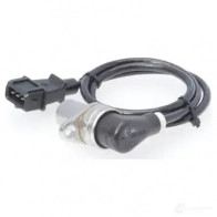 Датчик положения коленвала BOSCH 313729 RP8T3 0261210036 DG- 2 - Изображение 3
