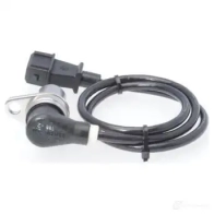 Датчик положения коленвала BOSCH 313729 RP8T3 0261210036 DG- 2 - Изображение 4