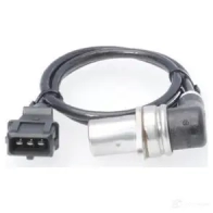 Датчик положения коленвала BOSCH 313729 RP8T3 0261210036 DG- 2 - Изображение 5