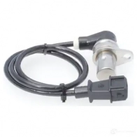Датчик положения коленвала BOSCH 313729 RP8T3 0261210036 DG- 2 - Изображение 6