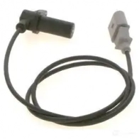 Датчик положения коленвала BOSCH 313916 DG- 6-K 0261210245 BI3OV4 - Изображение 2