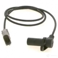 Датчик положения коленвала BOSCH 313916 DG- 6-K 0261210245 BI3OV4 - Изображение 3
