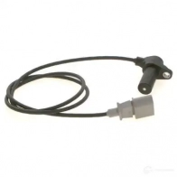 Датчик положения коленвала BOSCH 313916 DG- 6-K 0261210245 BI3OV4 - Изображение 5