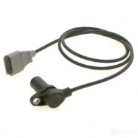 Датчик положения коленвала BOSCH 313916 DG- 6-K 0261210245 BI3OV4 - Изображение 6