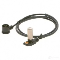 Датчик положения коленвала BOSCH 313760 0261210085 N8ZGH D G-1 - Изображение 2